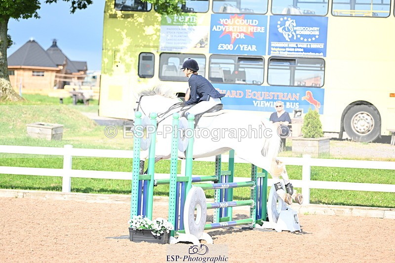 240625A-180227-00774 - Cls 05 & 06  80cm