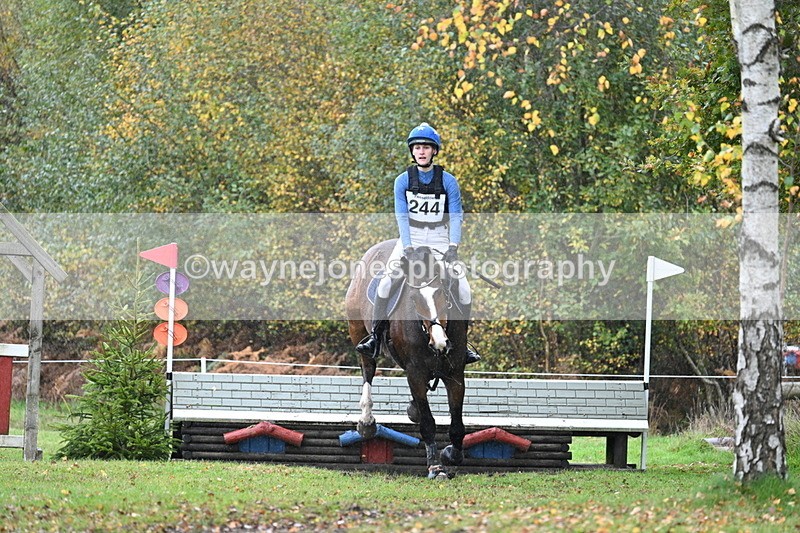 WJ7_3987 - 90cm Cam 2 Water Time 14:09 to 14:30