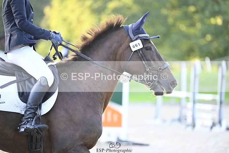 251005A-173922-05449 - Cls 11 Open 1m-1.05m