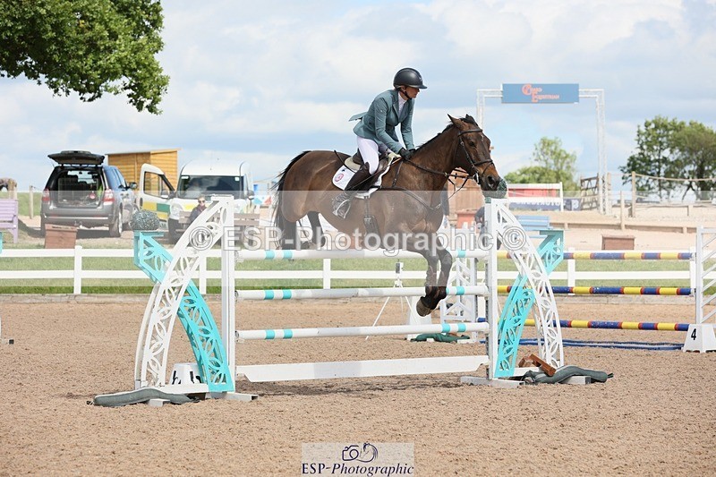 250528-155540-01790 - Cls 7 National 1.30m and 1.40m
