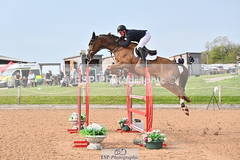 260426-165459-21011 - Cls 12, 2 Star Big Tour, Longines Ranking Class, Break - End