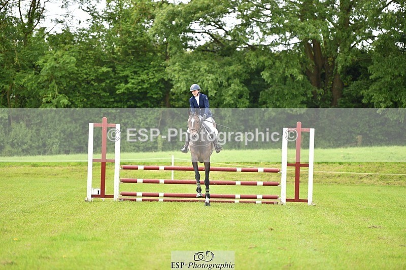 240523B-120156-02135 - 5 Year Old