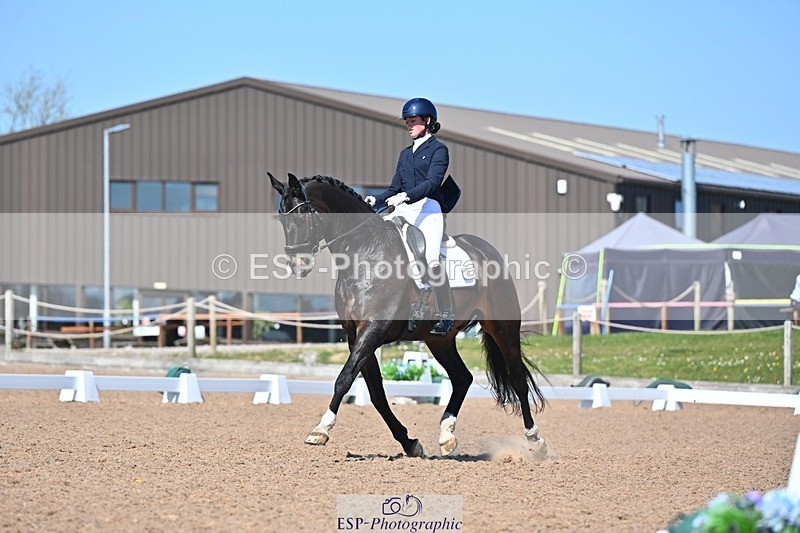 250406-125242-12517 - 015-Daisy Hills-Midtgaards Gijon