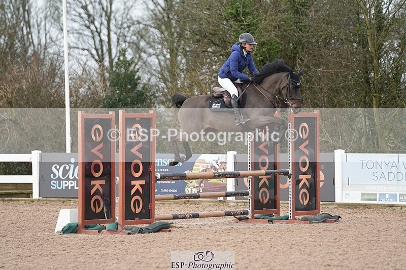 260220-100010-00044 - Cls 1-2 Clear Round, British Novice and 90cm