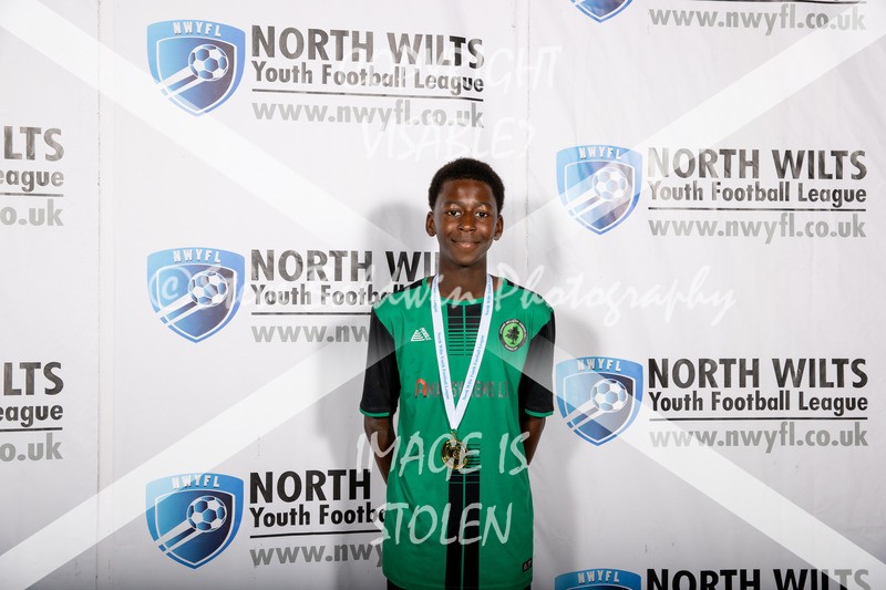 North Wilts Presentations 2026-459 - Lydiard Millicent Juniors FC
