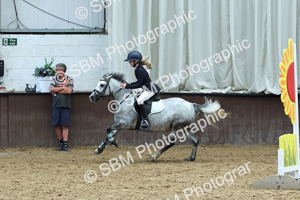 SBM_005861 - Class 5 - 60cm Open