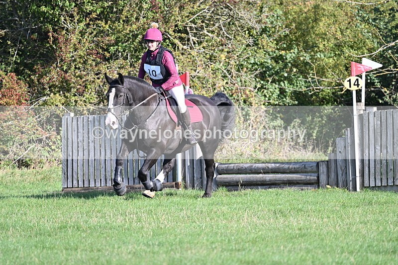 WJ7_7902 - Time 09:47 to 09:57