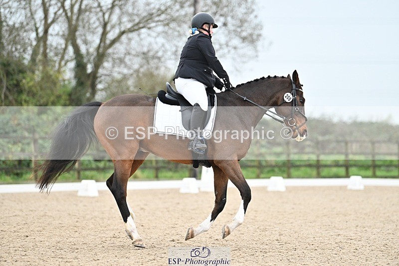 241103-140500-01870 - Novice 1 - 13.10 to 14.34