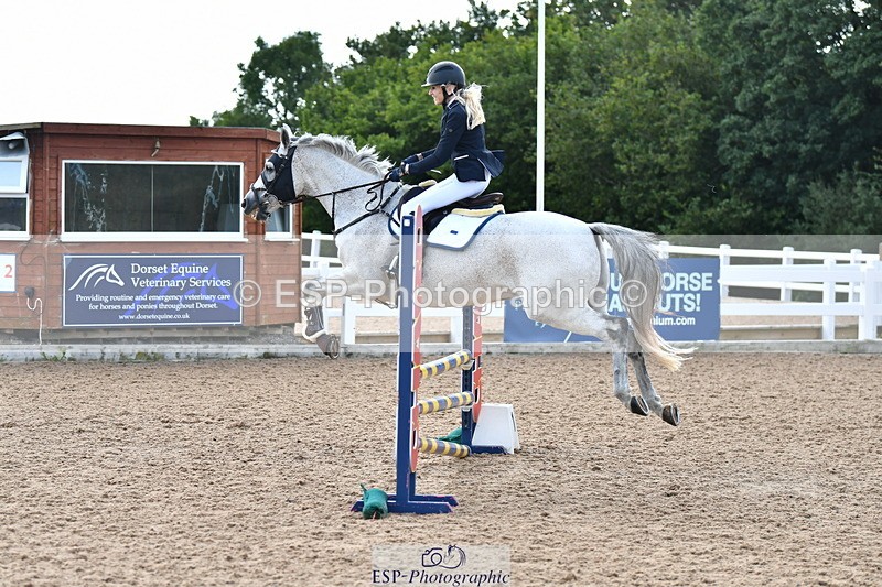 230819A-144545-00861 - Cls 31 85cm Amateur Qualifier