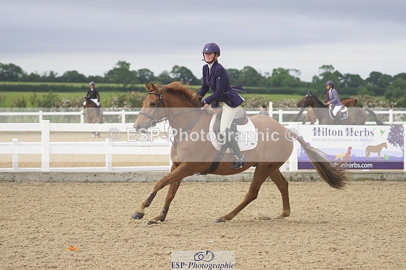 230810A-174825-01689 - Cls 1 Discovery & 1m Open