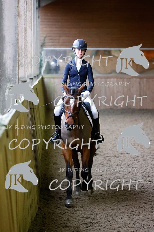 _R6A3283 - Class 5 Intermediate 2024