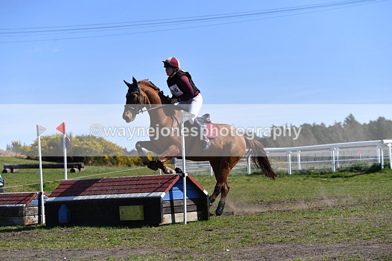 WJ5_7476 - Time 12:19 to 12:35