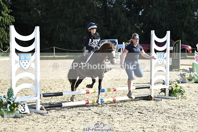 230824-170607-06677 - Round 2 Assisted 17.00 to End