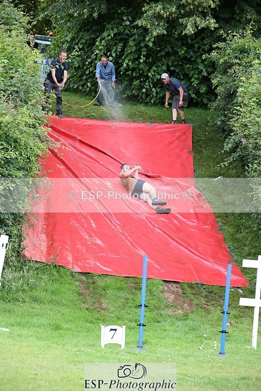 240711-194503-30301 - Cls 210 Jolly Jumps Run and Run