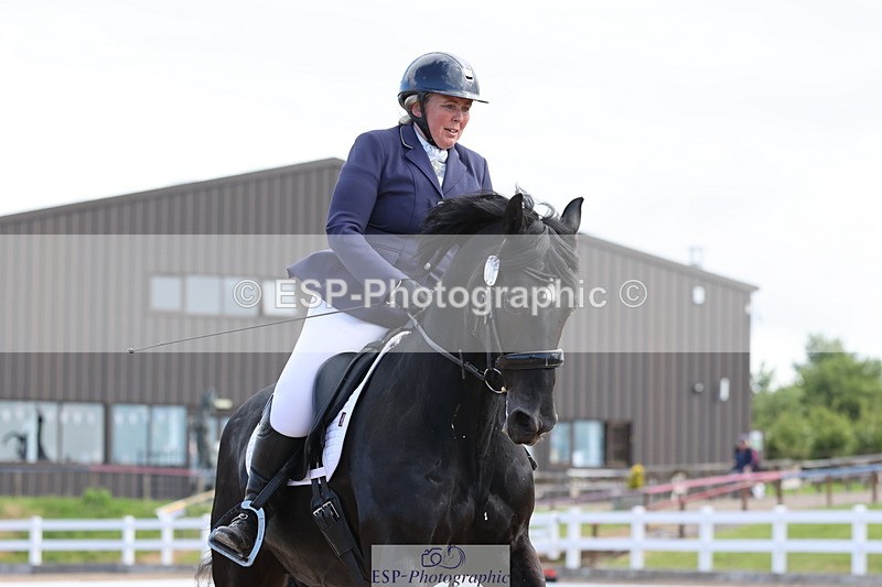 240622A-095909-07179 - Cls 24 BD Prelim 15