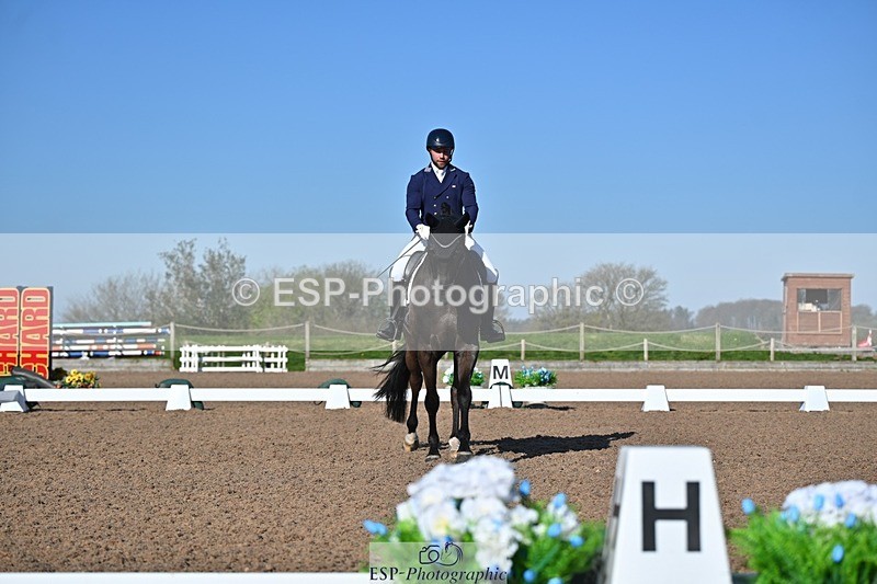 250406-093754-11942 - 023-Davy Harvey-Diamond Blue
