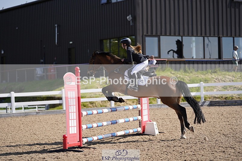 230528A-094846-05839 - Cls 30 British Novice & 90cm Open