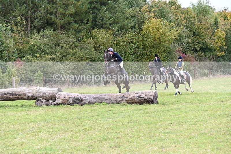 WJ6_0528 - Camera 2 Line 1