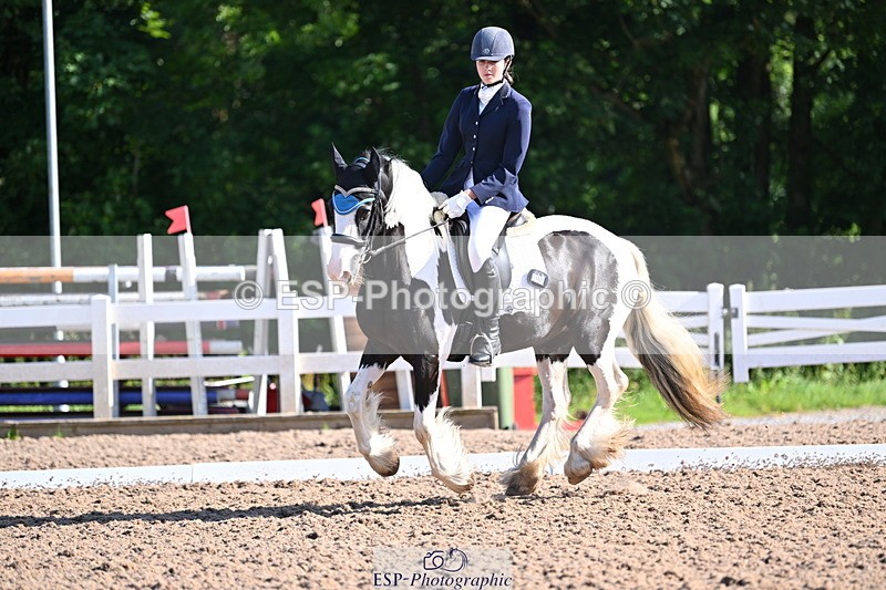 240622A-084519-06629 - Cls 25 BD Music Prelim