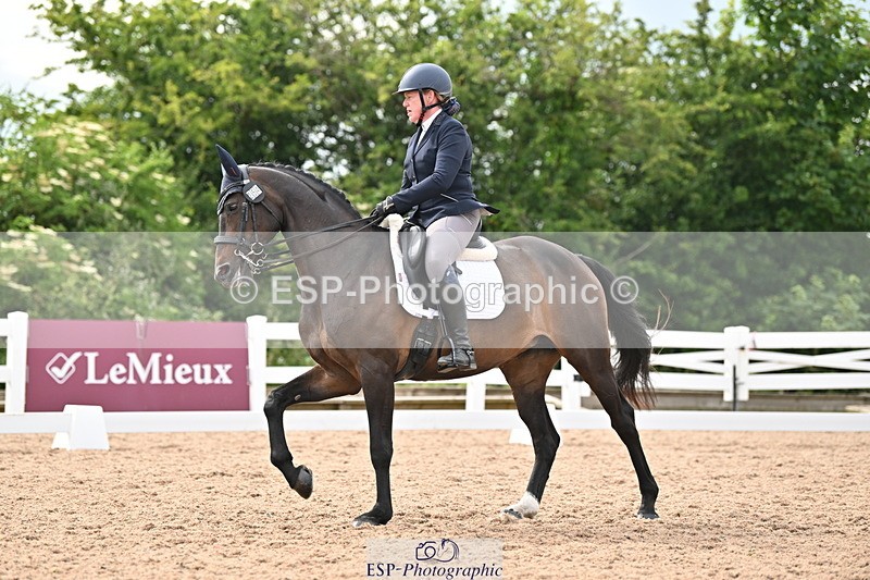 240621A-163646-05785 - Cls 13 BD Adv Medium 91