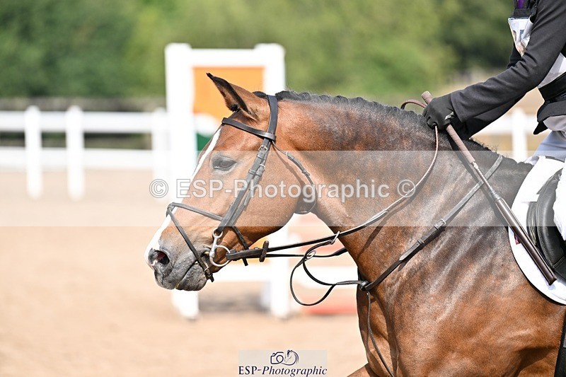 250823A-151841-31966 - NAF Round 1 14.30 to 15.50