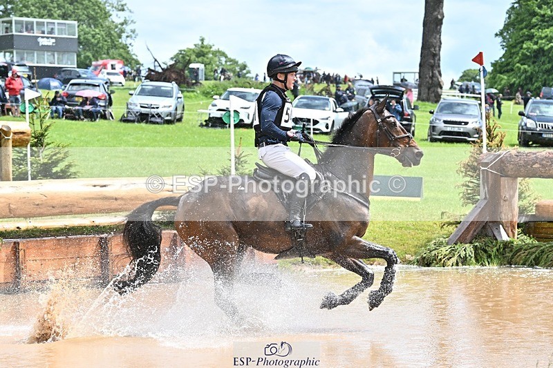 240526-131514-22758 - 541-FRIENDSHIP_VDL-Aaron_Millar