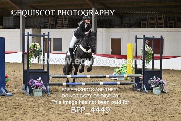 BPP_4449 - 60CM