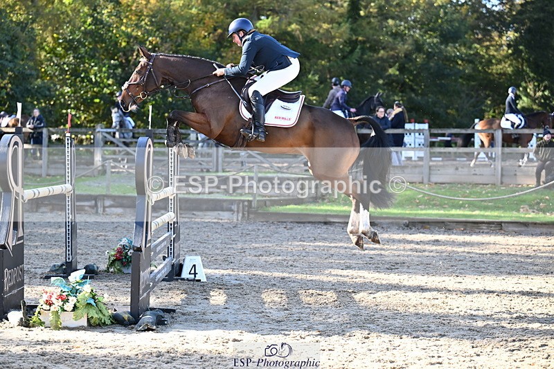 251024A-123922-10417 - C-232-Justine.Ward