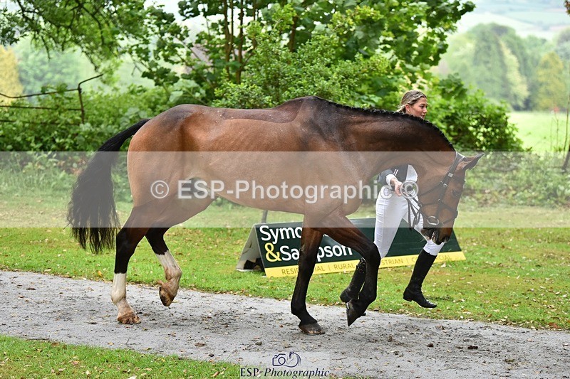 240522-155600-00592 - 105-ALS_RUSSIAN_ROLEX-Jemima_Howden