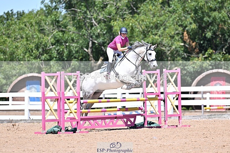 250713-124511-01861 - Club and Schools 90cm and 1m