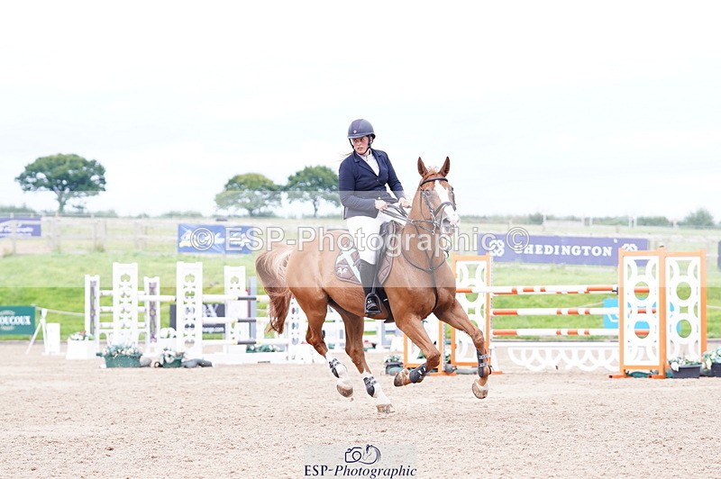 240802A-165548-05764 - Cls 19 National 1.30m Open