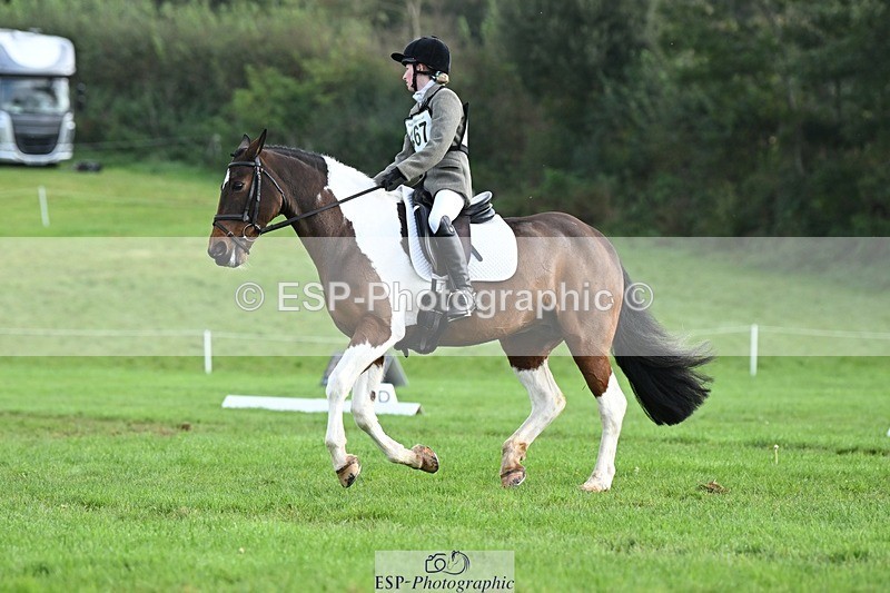 231020-101433-07300 - 467-WELLSHEAD.SQUIGGLE-Emily.Illing-DR