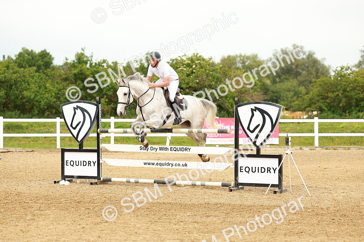 SBM_002070 - Class 4 - Senior Newcomers - 1.10m