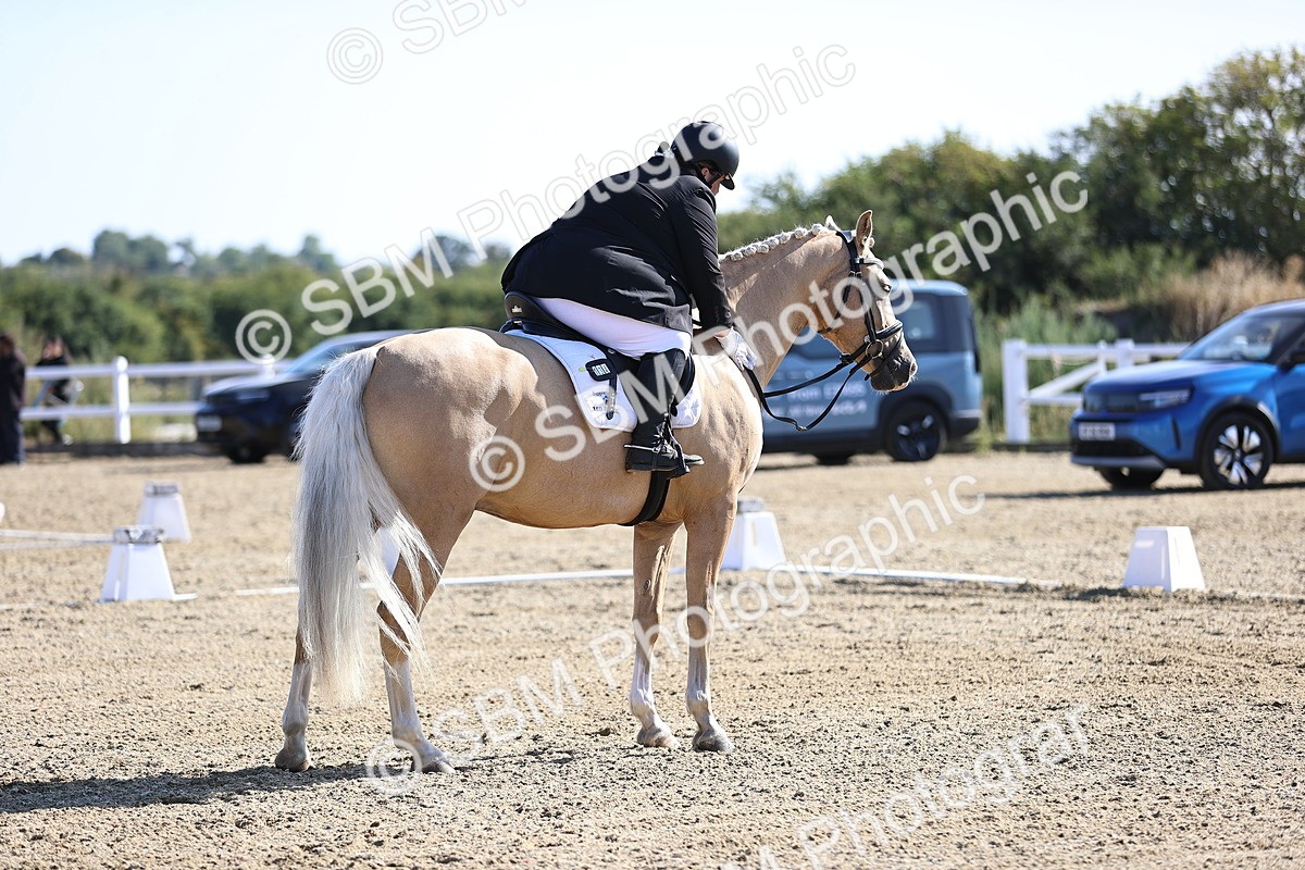 SBM_012542 - Class 2 - P5 Silver 9.00.9.49