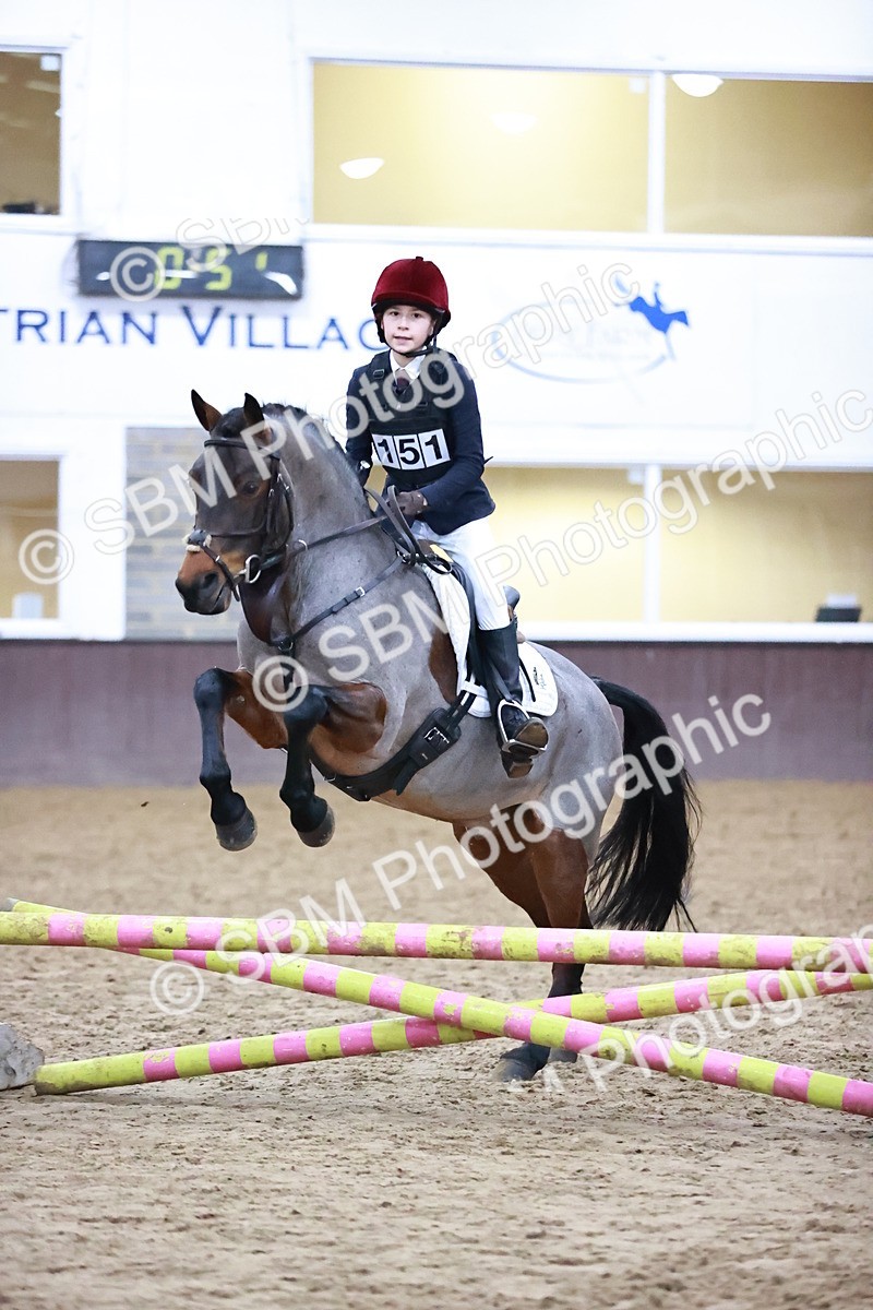 SBM_001149 - Class 4 - 70cm