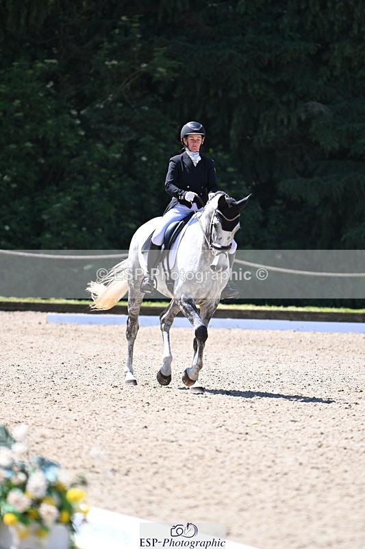 250522A-114545-03508 - C-203-Jonelle.Price-FAERIE.USAIN