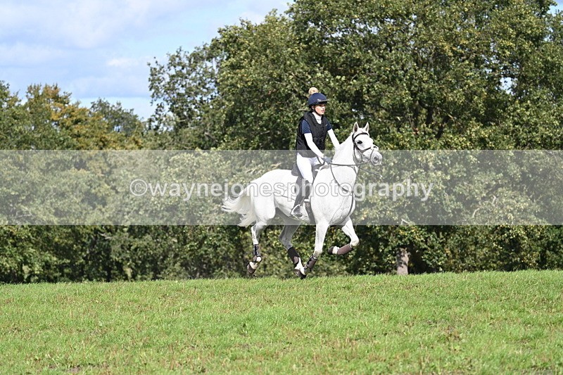 WJ7_2136 - Time 13:17 to 13:53