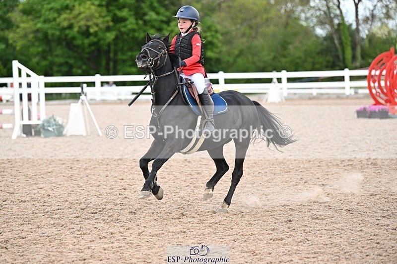 250504-151226-03706 - Cls 24 Springboard