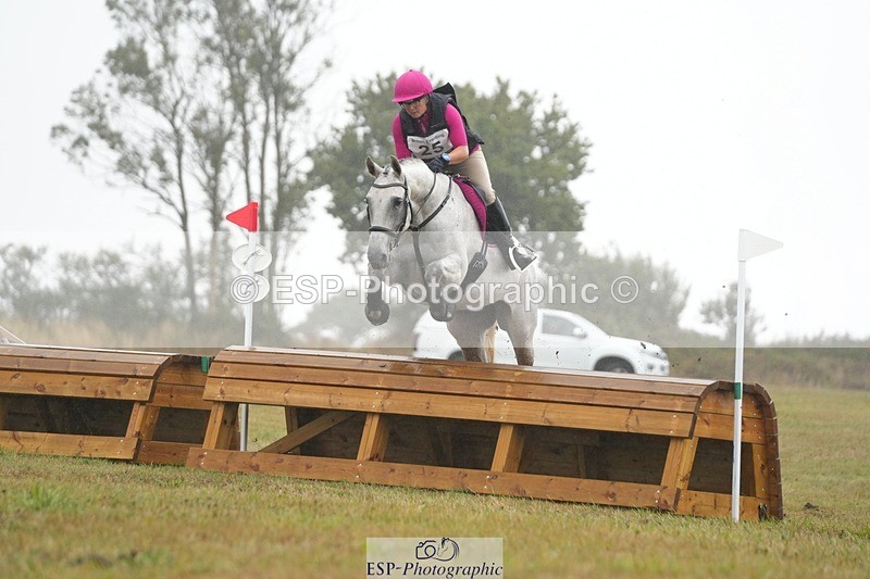 250830-131048-02783 - A-025-Essie.Barker