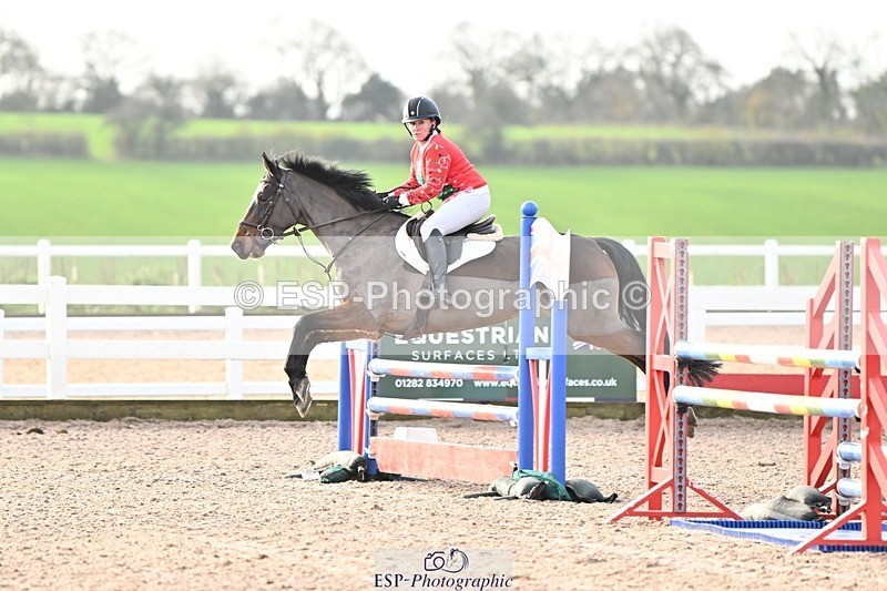 241206-101016-00188 - Cls 2 British Novice and 90cm Open