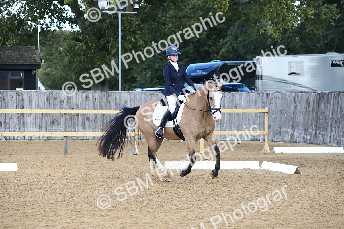SBM_49161 - D23 - Junior Championship Prelim 1