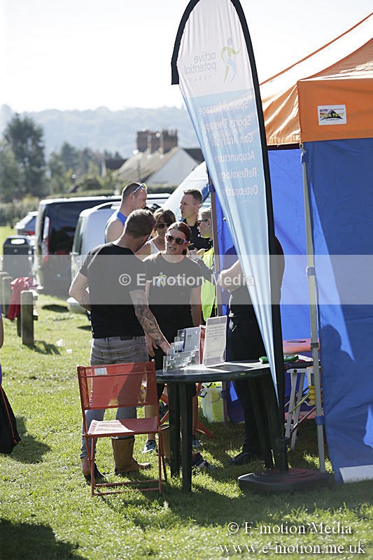 CAD150919-0011 - Marlborough Tiny Temple 7 mile and Temple Half-Marathon 15/09/19