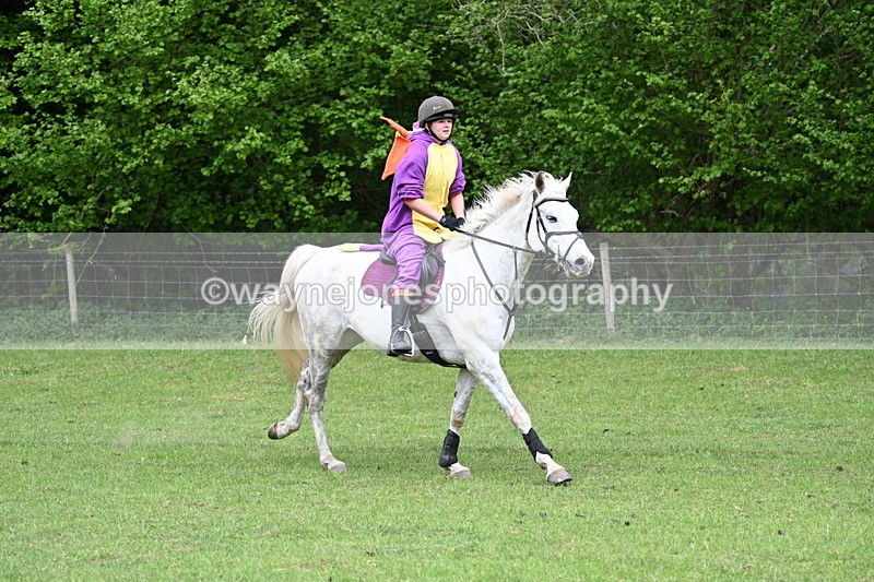 WJ7_2310 - Group 4 A&B Cameras