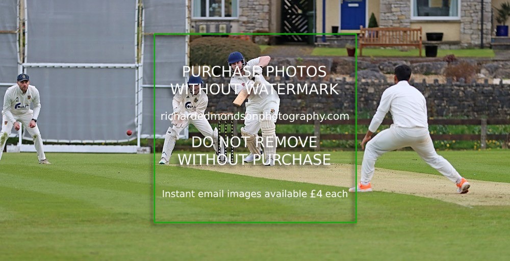 IMG_3490 - Netherfield CC Images 2024