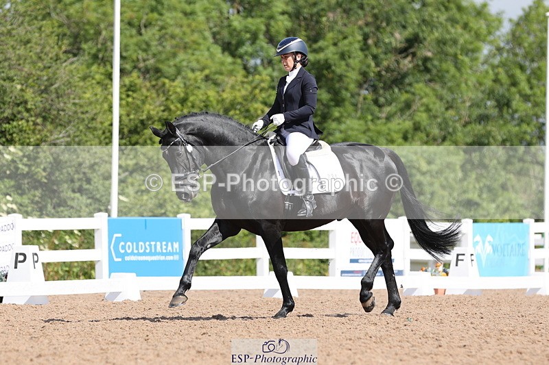 240622A-101749-08843 - Cls 26 BD Novice 22