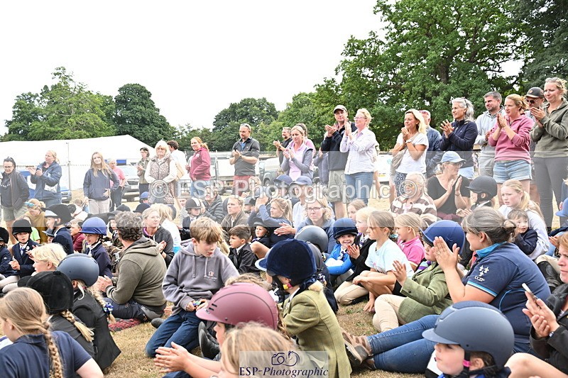 250820A-172822-12043 - Wednesday Presentations