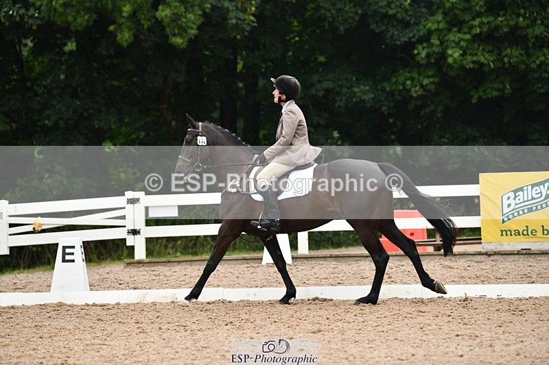 250705-130824-04587 - P1 Sections BDP1SNR, BDP1JNR 12.47 to 13.59