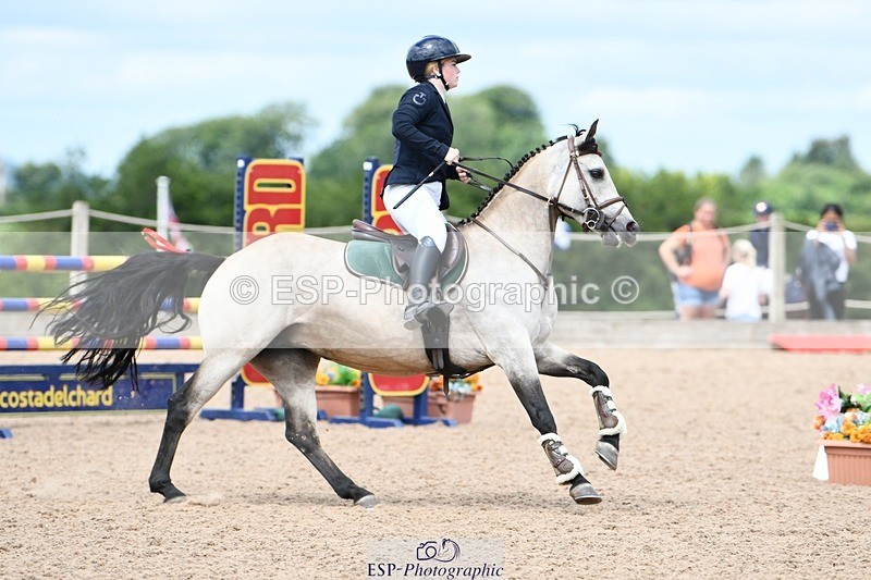 250628-120213-04601 - Cls 12 Newcomers 2nd Round Start to 1pm