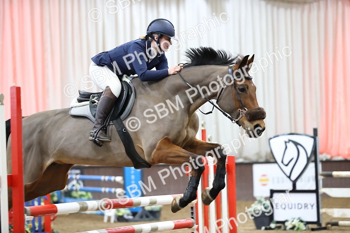 SBM_002525 - Class 9 - Senior Discovery - 1.00m