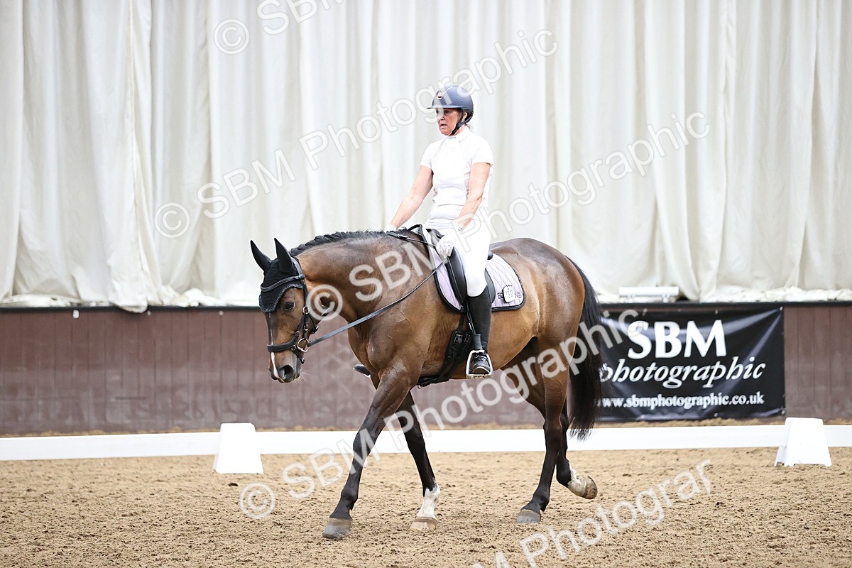 SBM_003032 - Novice 4 - 14.47-16.34